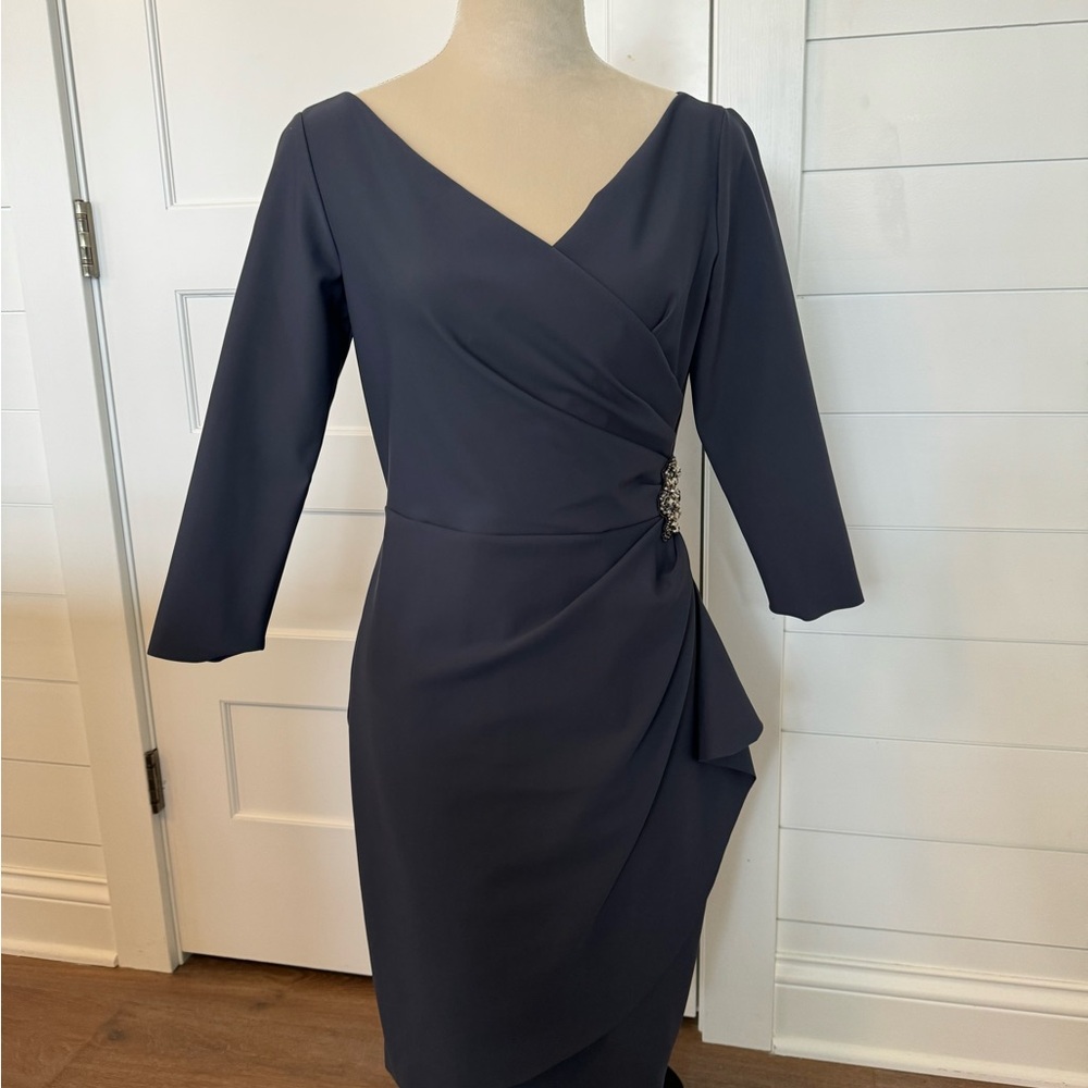 Formal Evening Dress